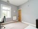 Thumbnail Terraced house for sale in Windsor Street, Rugby, Warwickshire