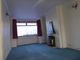 Thumbnail Semi-detached house to rent in Coventry Road, Birmingham
