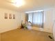 Thumbnail Flat for sale in Tiffany Court, Stoneygate, Leicester