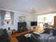 Thumbnail Detached bungalow for sale in Goldsworthy Drive, Great Wakering, Southend-On-Sea