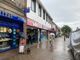 Thumbnail Retail premises to let in Old Manor Court, High Street South, Stewkley, Leighton Buzzard