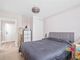 Thumbnail Flat for sale in Station Road, London