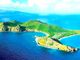 Thumbnail Villa for sale in Ronde Island, Grenada
