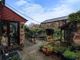 Thumbnail Detached house for sale in Cheadle Road, Cheddleton