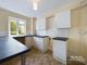 Thumbnail Flat for sale in Hargreaves Drive, Malpas, Newport