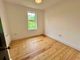 Thumbnail Semi-detached house to rent in Rocky Lane, Eccles, Manchester