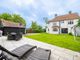 Thumbnail Detached house for sale in Stortford Road, Dunmow