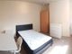 Thumbnail Terraced house to rent in Amherst Road, Fallowfield, Manchester
