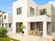 Thumbnail Detached house for sale in Mandria, Cyprus