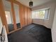 Thumbnail Property to rent in Wellsford Avenue, Solihull
