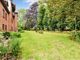 Thumbnail Property for sale in Lawnsmead Gardens, Newport Pagnell