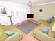 Thumbnail Detached house for sale in Inveraray Gardens, Newarthill, Motherwell