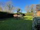 Thumbnail Bungalow to rent in Malvern View, Green Lane, Naunton