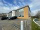 Thumbnail Office to let in First Floor, 4 Buckland House, 12 William Prance Road, Plymouth