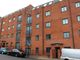 Thumbnail Flat to rent in Apartment 42, 22 Newhall Hill, Birmingham, West Midlands