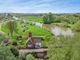 Thumbnail Detached house for sale in Clifton Hampden, Abingdon, Oxfordshire