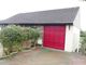 Thumbnail Detached house to rent in Manor Park, Duloe, Liskeard, Cornwall
