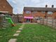 Thumbnail Terraced house for sale in Bullars Close, Sidcup