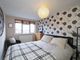 Thumbnail Semi-detached house for sale in Porters Lane, Findern, Derby