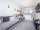 Thumbnail Property for sale in Elsa Road, Welling