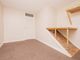 Thumbnail Flat for sale in Westminster Close, Ipswich