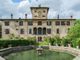 Thumbnail Villa for sale in Pistoia, Tuscany, Italy