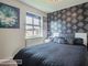 Thumbnail Detached house for sale in Oakway, Gladewood, Middleton, Manchester