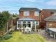 Thumbnail Detached house for sale in Uppleby Road, Parkstone, Poole, Dorset