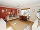 Thumbnail Semi-detached house for sale in Florence Park, Bristol, Avon