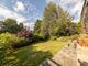 Thumbnail Cottage for sale in Mill Farm, Corbridge, Northumberland