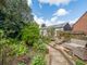 Thumbnail Cottage for sale in Lower Street, Haslemere