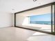 Thumbnail Apartment for sale in Palma De Mallorca, Genova, 07001, Spain