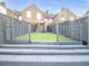 Thumbnail Terraced house for sale in Road, Luton, Bedfordshire
