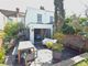 Thumbnail Terraced house for sale in Station Road, Shirehampton, Bristol