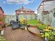 Thumbnail Semi-detached house for sale in Sandybank Avenue, Rothwell, Leeds, West Yorkshire