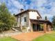 Thumbnail Detached house for sale in Toscana, Firenze, Bagno A Ripoli