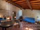 Thumbnail Country house for sale in Italy, Tuscany, Arezzo, Pieve Santo Stefano