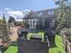 Thumbnail Detached house for sale in 32 Tyn-Y-Coed, Ystrad Mynach, Caerphilly County Borough