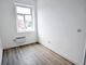 Thumbnail Flat to rent in Bolton Road, Bury