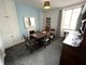 Thumbnail Terraced house for sale in Ringmore Road, Shaldon, Teignmouth