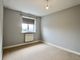 Thumbnail Terraced house for sale in Pidwelt Rise, Pontlottyn