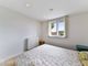 Thumbnail Flat for sale in Chester Road, Hounslow