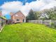 Thumbnail Detached house for sale in The Street, Gooderstone, King's Lynn