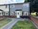 Thumbnail Town house for sale in Reynoldstown Road, Bromford Bridge, Birmingham