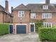 Thumbnail Semi-detached house for sale in Chalton Drive, London