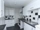 Thumbnail Terraced house to rent in Wellington Road, Sittingbourne, Kent