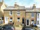 Thumbnail Terraced house for sale in Byde Street, Hertford