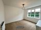 Thumbnail Bungalow to rent in South Road, Horndean, Waterlooville