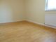 Thumbnail Flat for sale in Crown Avenue, Clydebank, West Dunbartonshire