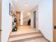 Thumbnail Semi-detached house to rent in Down Street Mews, Mayfair, London